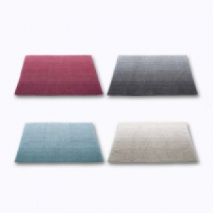 Tapis de bain 9.99 €