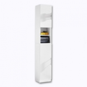 Armoire à 2 portes 49.99 €