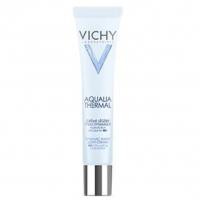 Auchan Vichy VICHY AQUALIA THERMAL Crème légère hydratation 48h 40 ml