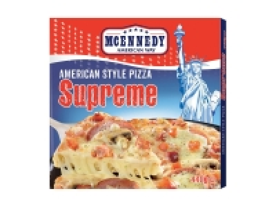 Pizza 1.89 €
