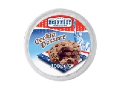 Pr&eacute;paration laiti&egrave;re