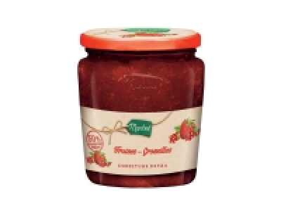 Confiture extra