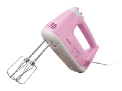 Batteur &eacute;lectrique