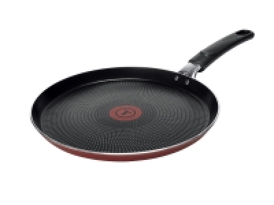 Poêle à crêpes 9.99 €