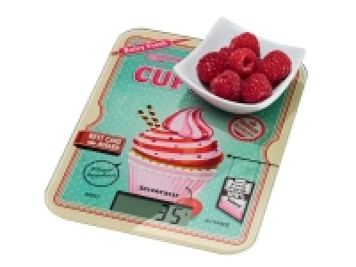 Balance de cuisine 6.99 €