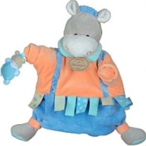 Doudou < Compagnie - Marionnette Lâne Etiquette