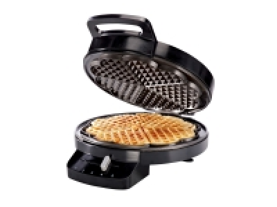 Gaufrier 12.99 €