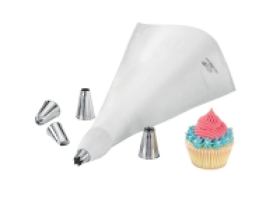 Ustensile de pâtisserie 5.99 €