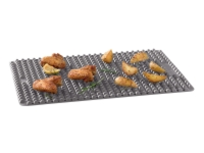 Accessoire de cuisine en silicone