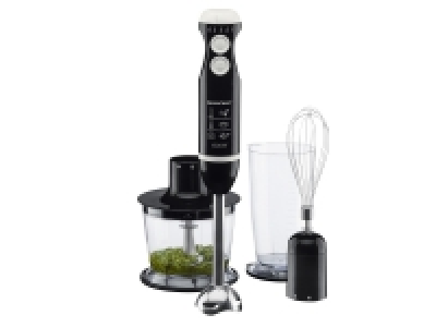Mixeur plongeant 19.99 €