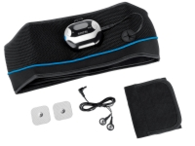 Ceinture abdominale