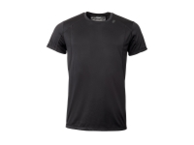 T-shirt technique homme 4.49 €