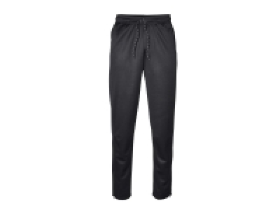 Pantalon technique homme