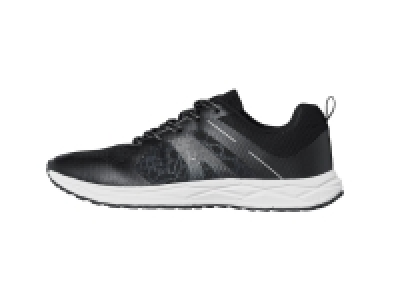 Baskets homme 13.99 €