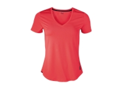 T-shirt technique femme