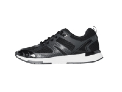 Baskets femme 13.99 €