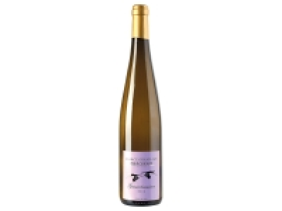Gewurztraminer 8.99&nbsp;&euro;