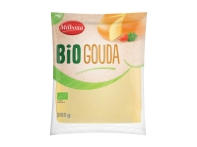 Gouda Bio