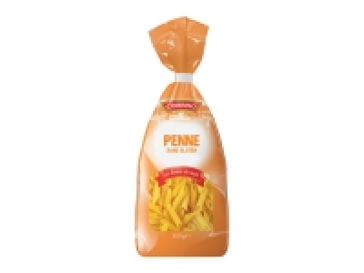 Pâtes sans gluten 1.49 €