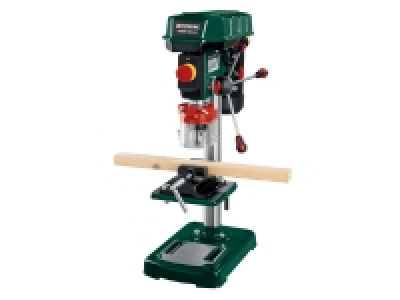 Perceuse détabli 79.99 €