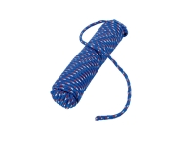 Corde multi-usage 5.99 €