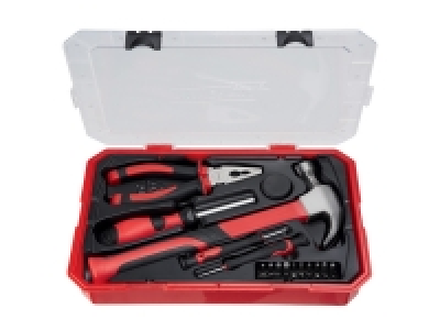 Set doutils 8.99 €
