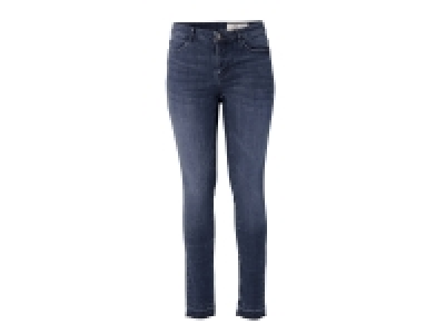 Jean super skinny 11.99 €