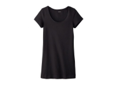 T-shirt long 4.99 €