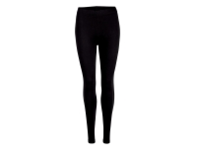 Legging 4.99 €