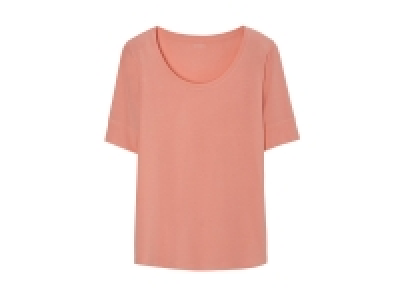 T-shirt 4.99 €