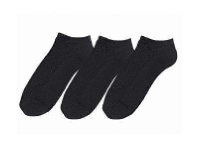 Socquettes 2.99 €