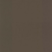 Castorama Lutece Papier peint expansé sur intissé Uni Brun