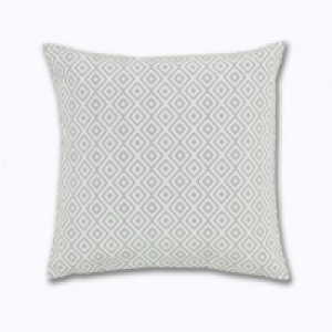 Coussin décoratif 7.99 €