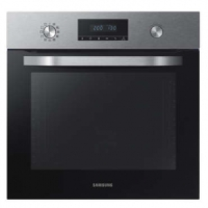 Four multifonction SAMSUNG NV70M3571RS