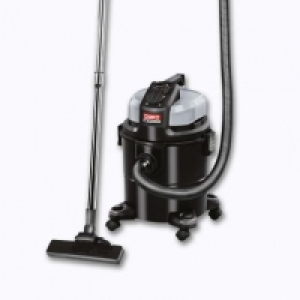 Aspirateur eau et poussière 79.99 €