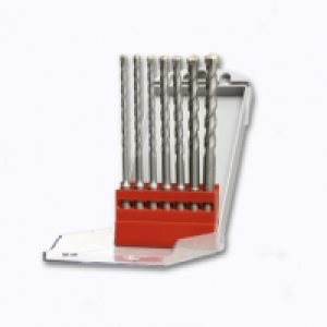 Set de forets 5.99 €