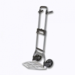 Diable pliable 29.99 €