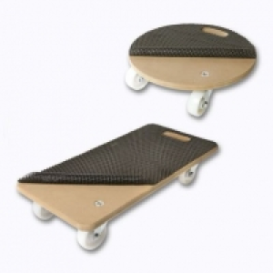 Plateau de manutention 9.99 €