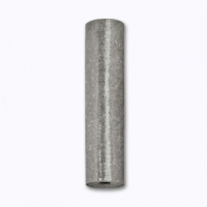 Couverture de protection 5.99 €