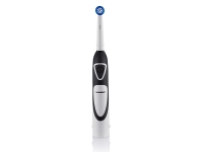 Brosse à dents électrique 6.99 €