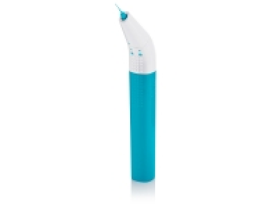 Nettoyeur interdentaire 6.99 €