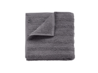 Serviette éponge 2.49 €