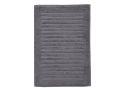 Tapis de salle de bains éponge