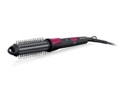 Brosse multifonction 13.99 €