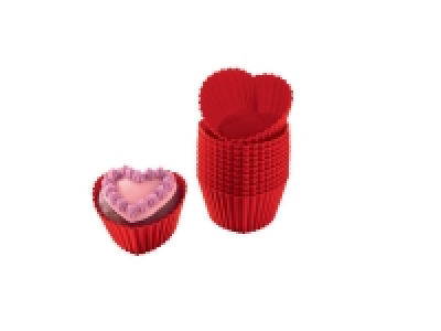 Moules en silicone 1.99 €