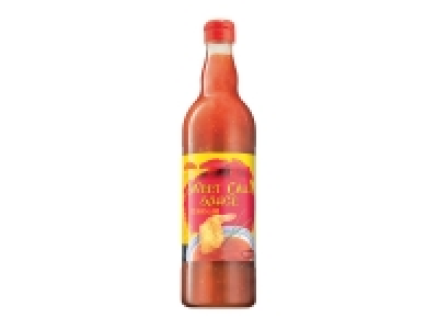 Sauce chili