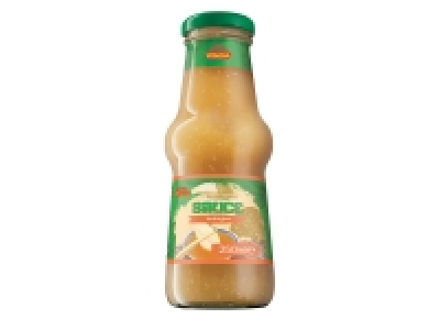 Sauce asiatique