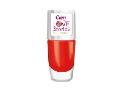 Vernis à ongles 1.49 €