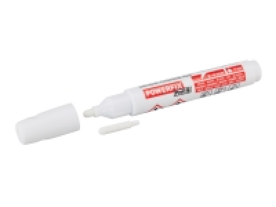Feutre blanchisseur de joints ou de retouche pour bois 2.49 €