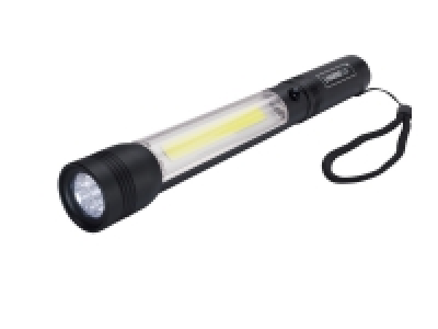Baladeuse LED 7.99 €